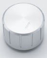 Sharp Button - 223079003797 Button